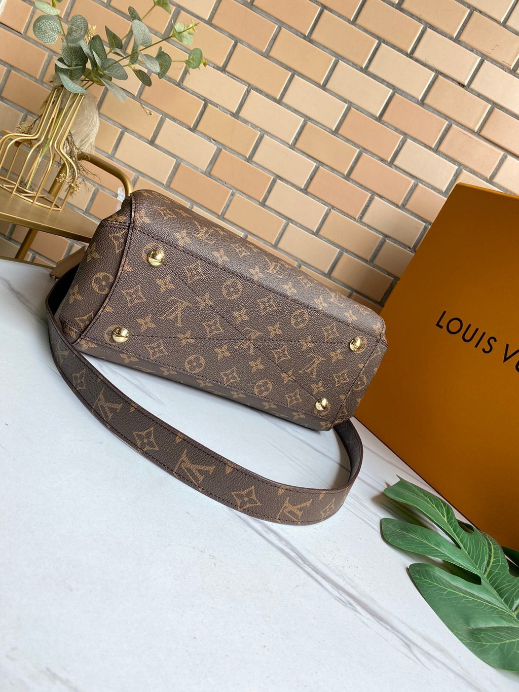 Designer Handbags louis vuitton 102