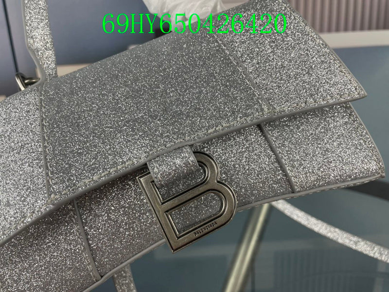 Aura Bags - BGA Bags - 2336