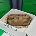 Aura Bags - BV Bags - 1372