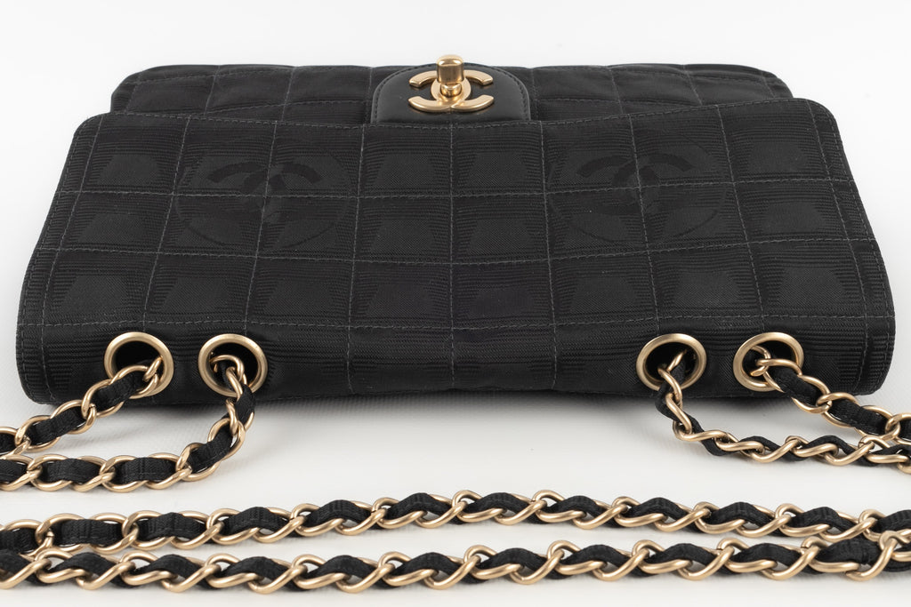 Sac Chanel Timeless 2003/2004