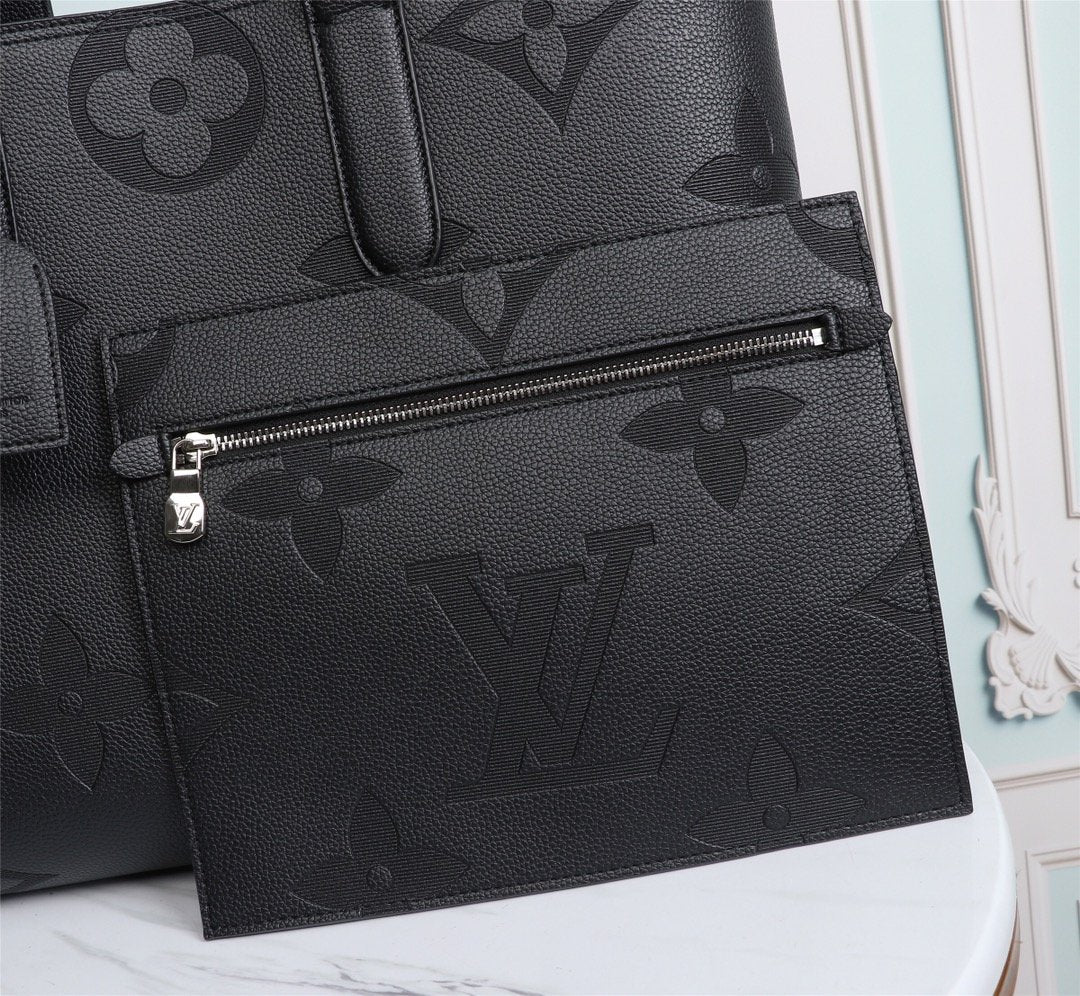 Designer Handbags louis vuitton 096