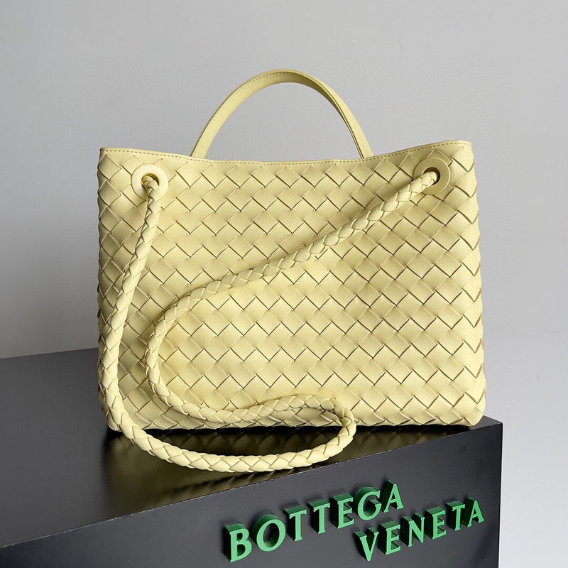 Aura Bags - BV Bags - 083
