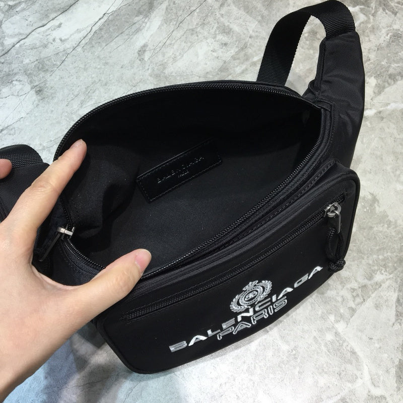 Aura Bags - BGA Bags - 443