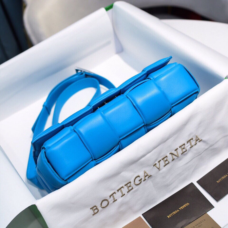 Aura Bags - BV Bags - 912
