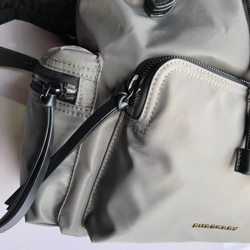 Aura Bags - BBR Bags - 1385