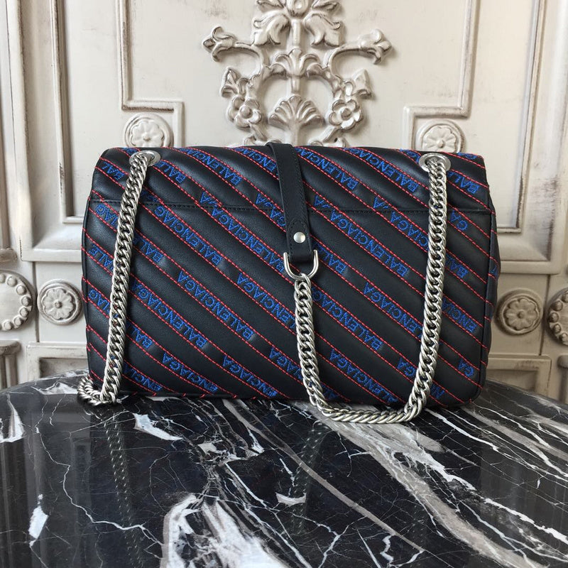 Aura Bags - BGA Bags - 1041