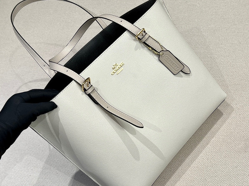 Aura Bags - CCH Bags - 368