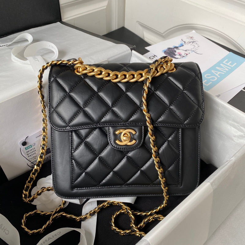 Chanel Bags - BG Bags - 881