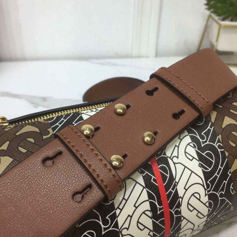 Aura Bags - BBR Bags - 1632
