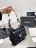 aura-bags - Chanel Bags - 7003
