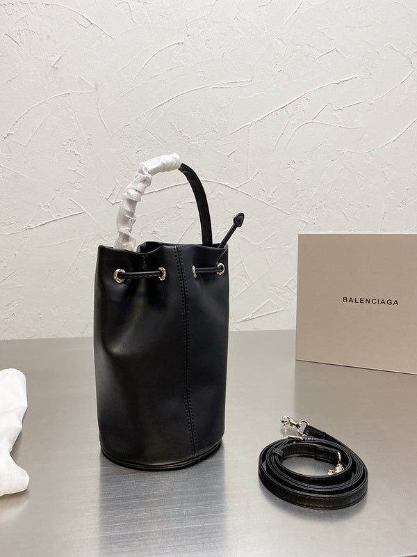 Aura Bags - BGA Bags - 1564