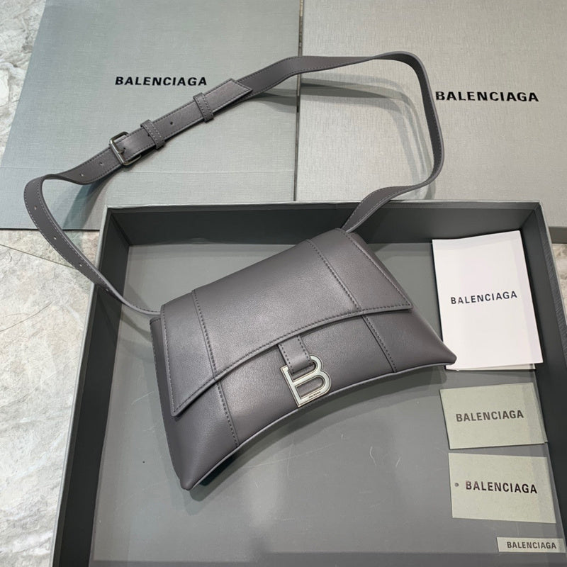 Aura Bags - BGA Bags - 711