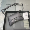 Aura Bags - BGA Bags - 711
