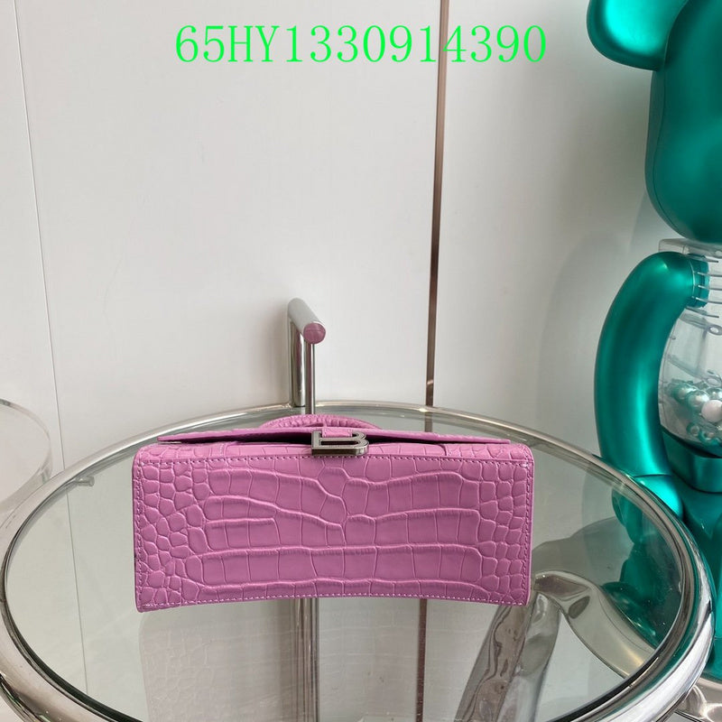 Aura Bags - BGA Bags - 2067