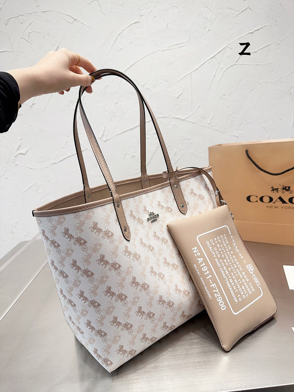 Aura Bags - CCH Bags - 361