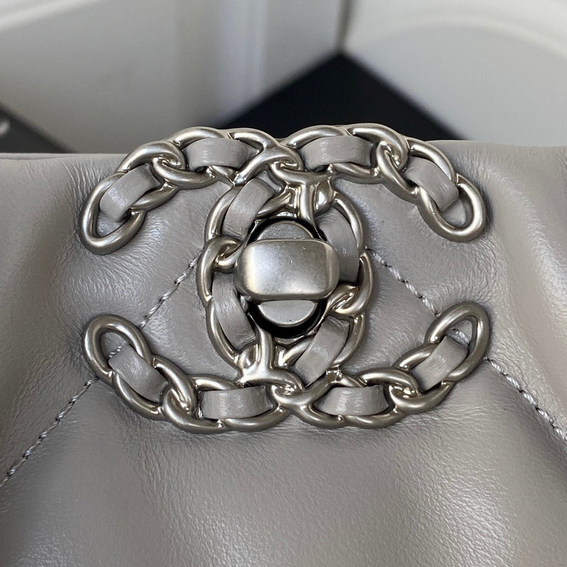 aura-bags - Chanel Bags - 7579