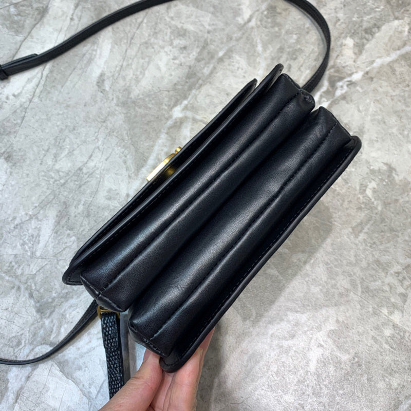 Aura Bags - BGA Bags - 906