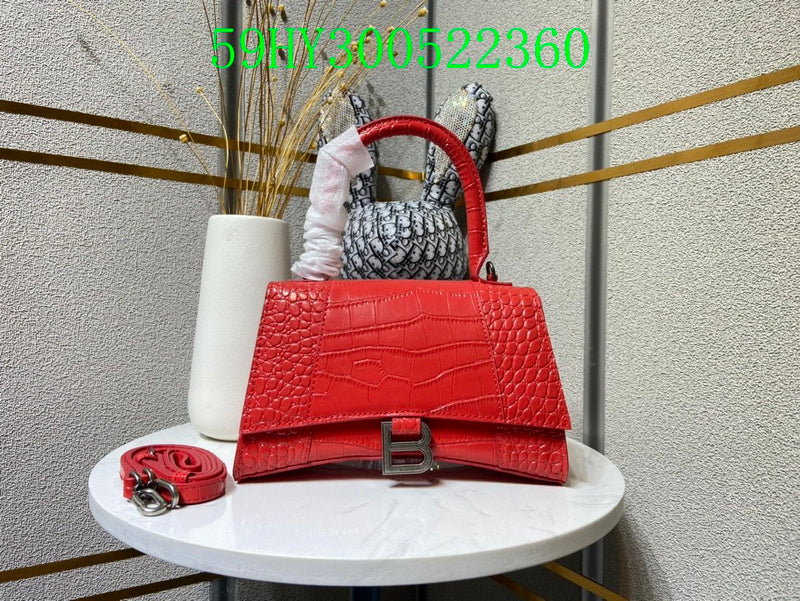 Aura Bags - BGA Bags - 2488