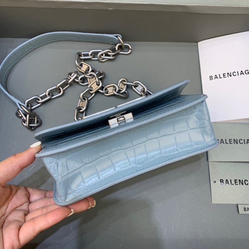 Aura Bags - BGA Bags - 612