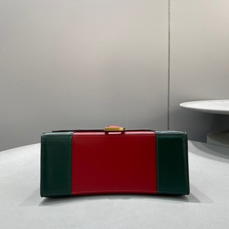 Aura Bags - BGA Bags - 103