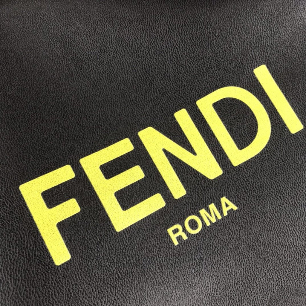 Designer Handbags Fendi 045