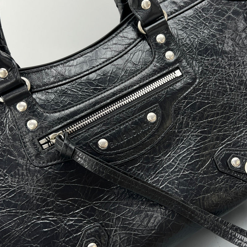 Aura Bags - BGA Bags - 072