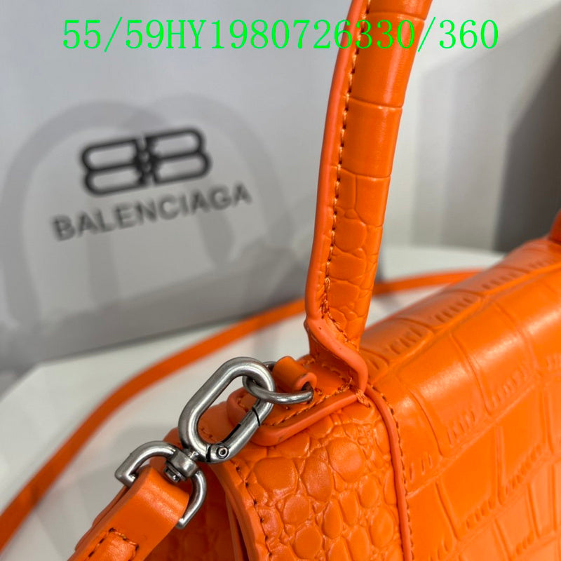 Aura Bags - BGA Bags - 2174