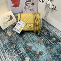 Chanel Bags