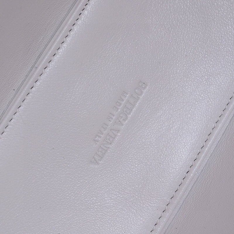 Aura Bags - BV Bags - 331