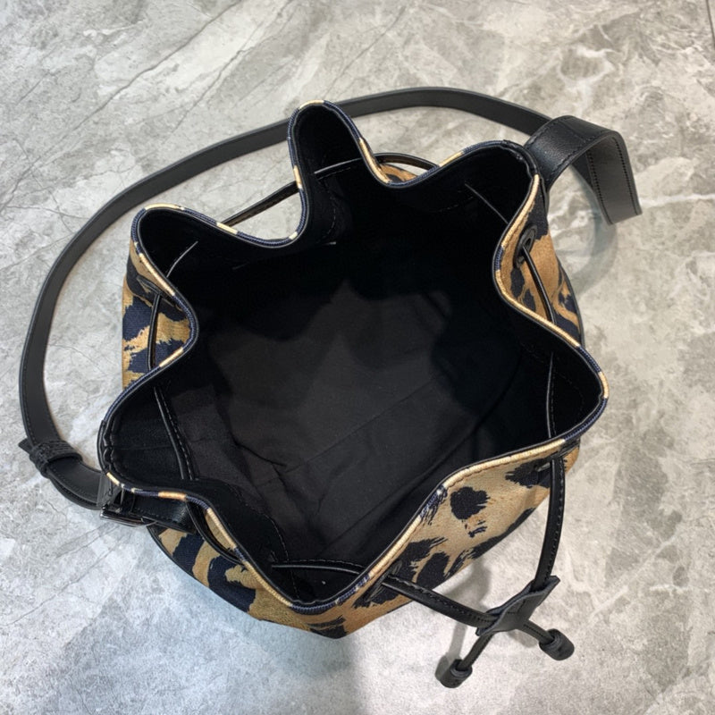 Aura Bags - BGA Bags - 842