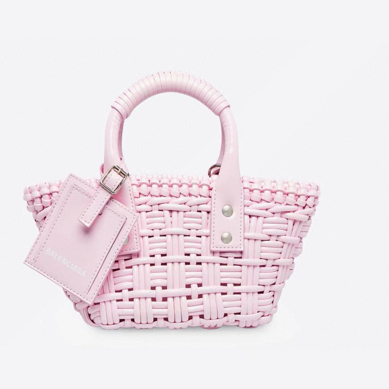 Aura Bags - BGA Bags - 235