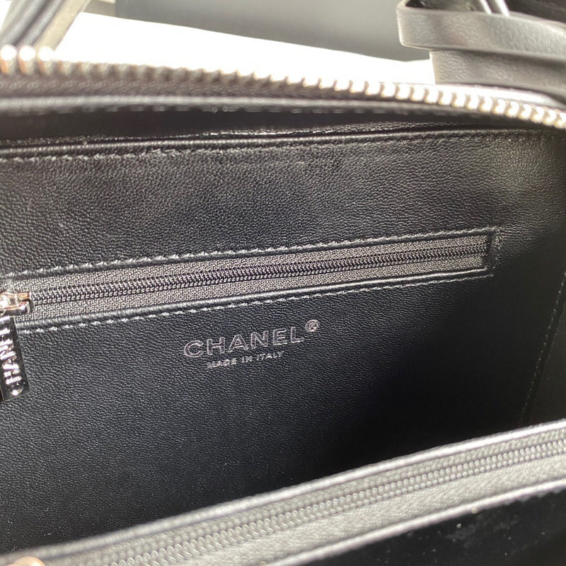 aura-bags - Chanel Bags - 7475