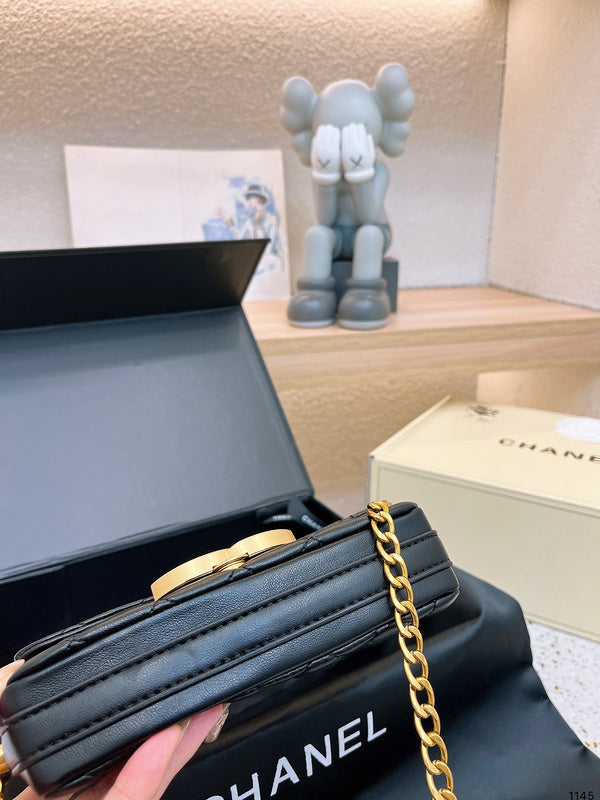 aura-bags - Chanel Bags - 7000