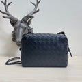 Aura Bags - BV Bags - 966