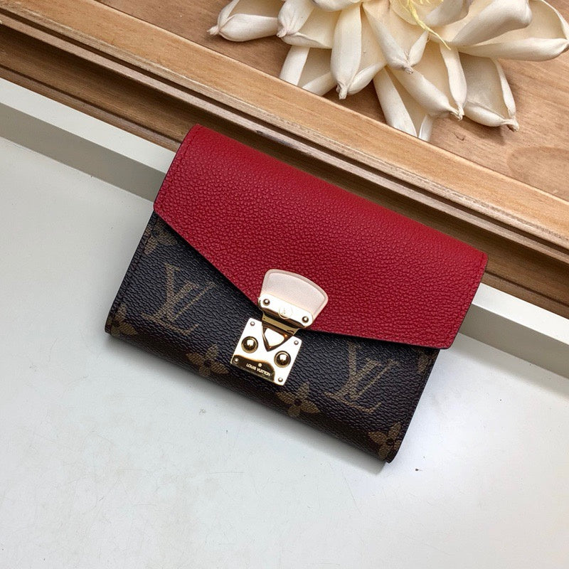 Louis Vuitton Luxury Bags 2035