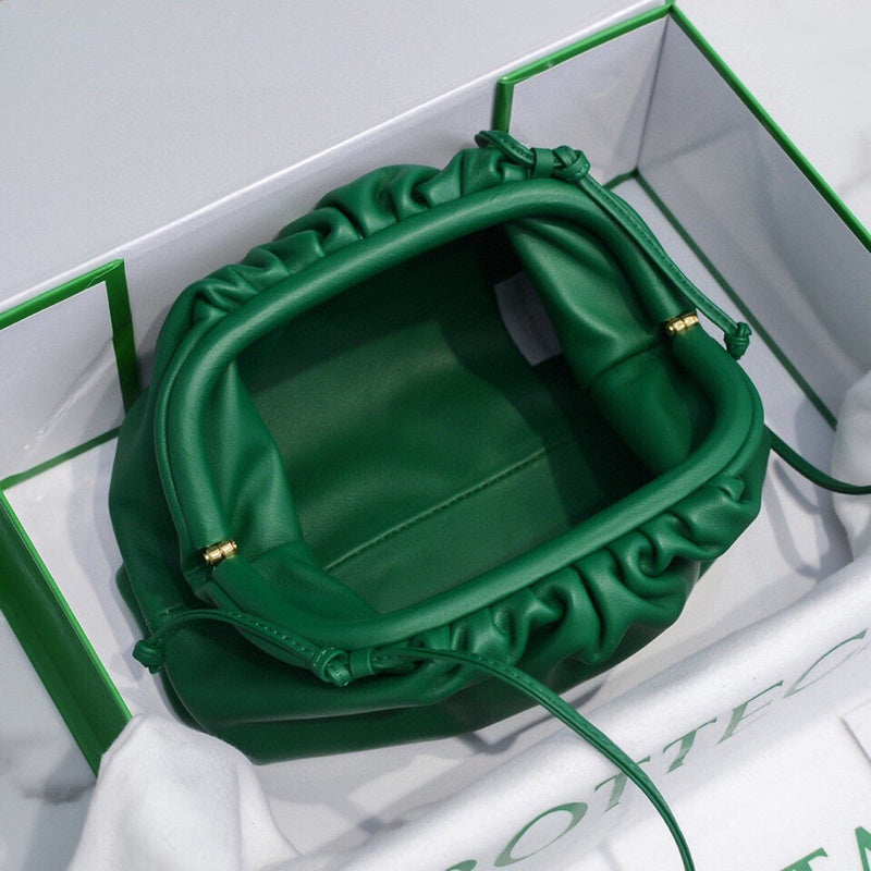 Aura Bags - BV Bags - 934