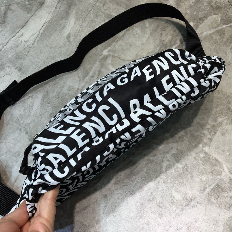 Aura Bags - BGA Bags - 422