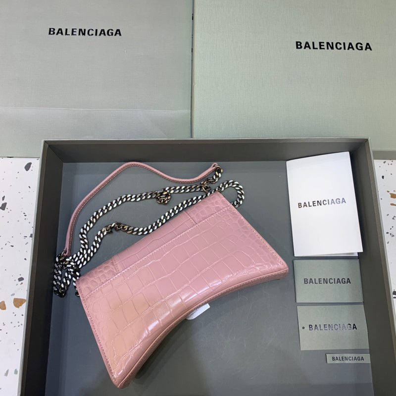 Aura Bags - BGA Bags - 653