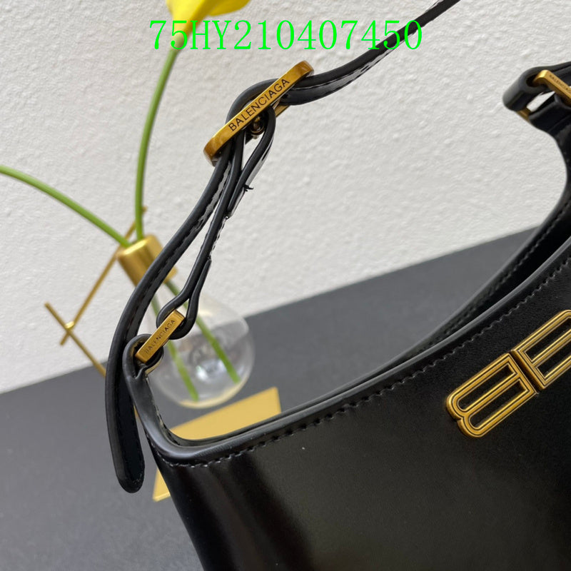 Aura Bags - BGA Bags - 1845