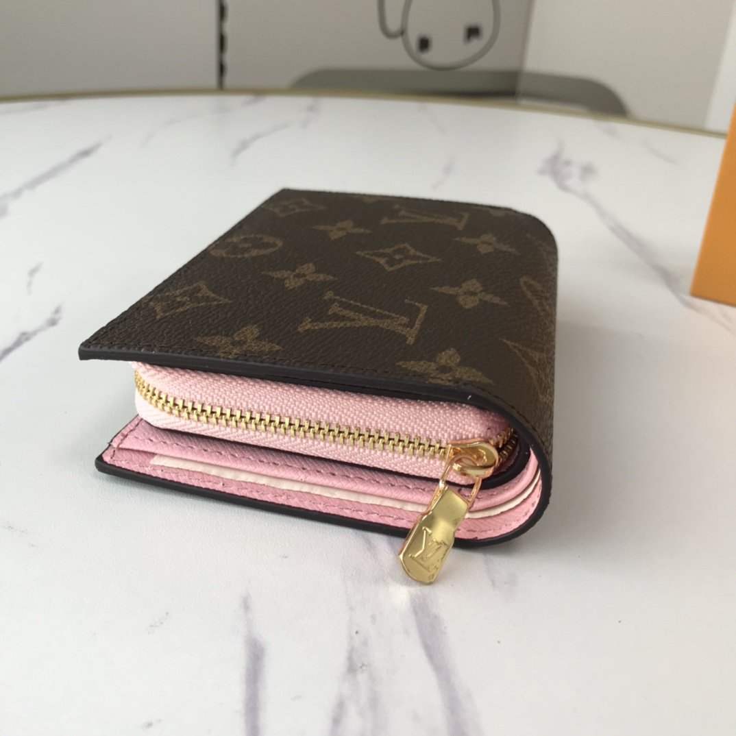 Designer Wallet louis vuitton 037
