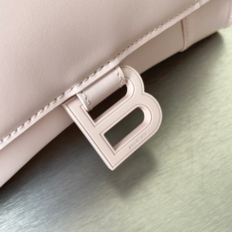 Aura Bags - BGA Bags - 131