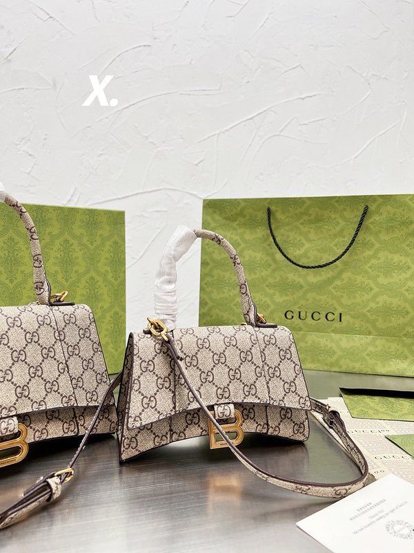Aura Bags - BGA Bags - 1491