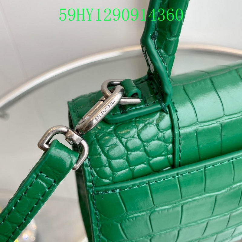 Aura Bags - BGA Bags - 2068