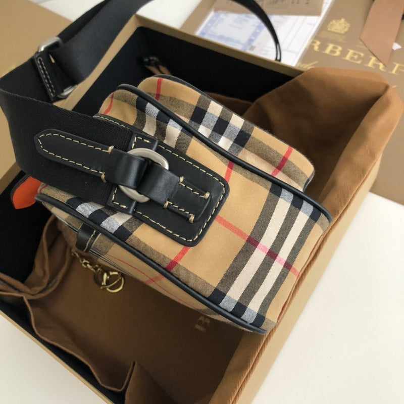 Aura Bags - BBR Bags - 1165