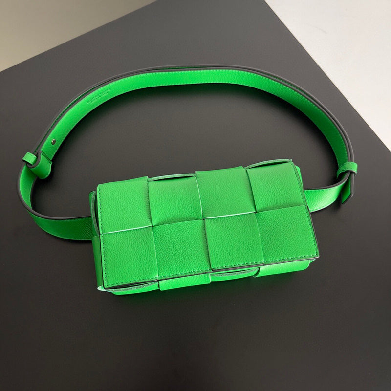 Aura Bags - BV Bags - 312