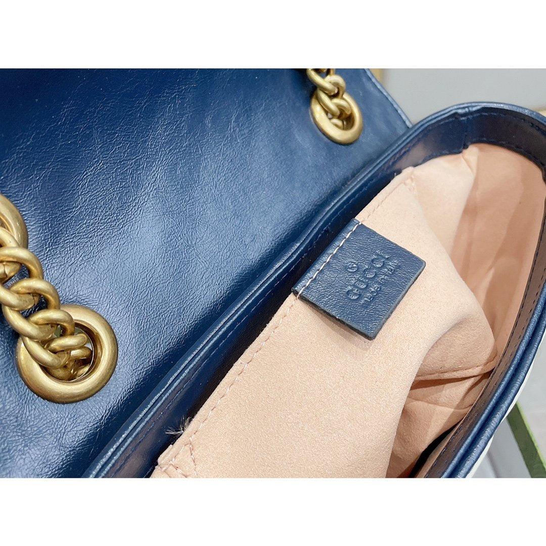 Designer Handbags Gucci 054