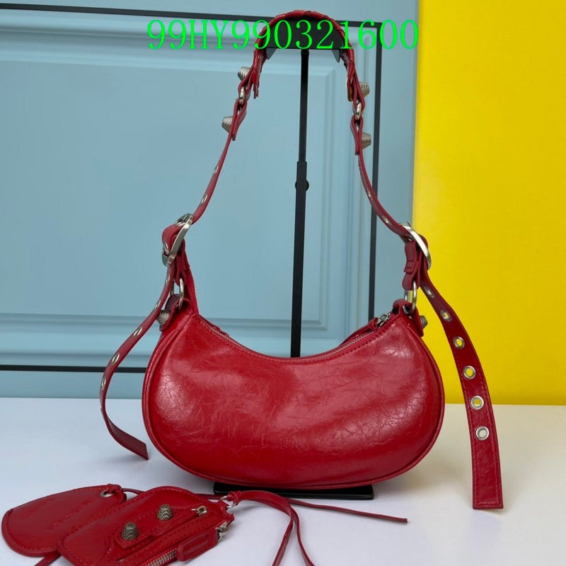 Aura Bags - BGA Bags - 2368