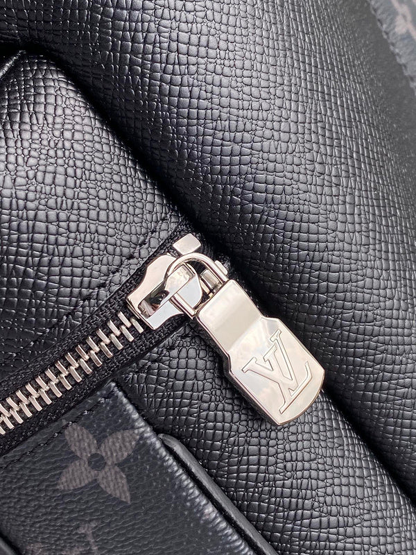 Louis Vuitton Luxury Bags 2822