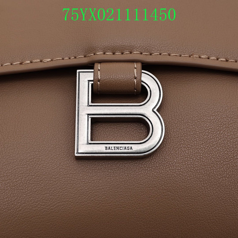 Aura Bags - BGA Bags - 2426