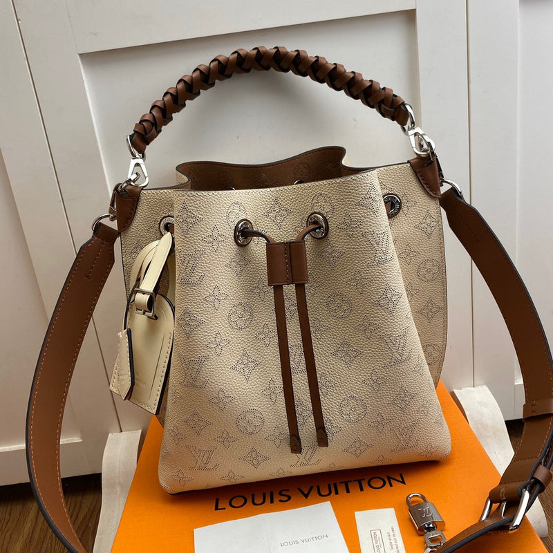 Louis Vuitton Luxury Bags 1835